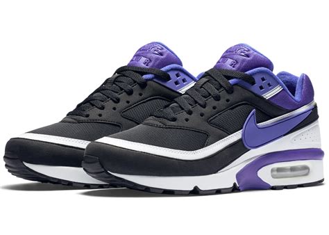 nike air classic bw|air max classic bw.